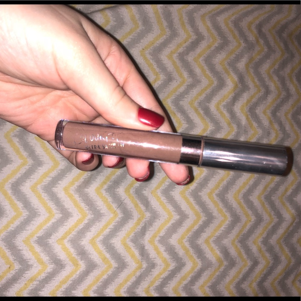 Lipstick